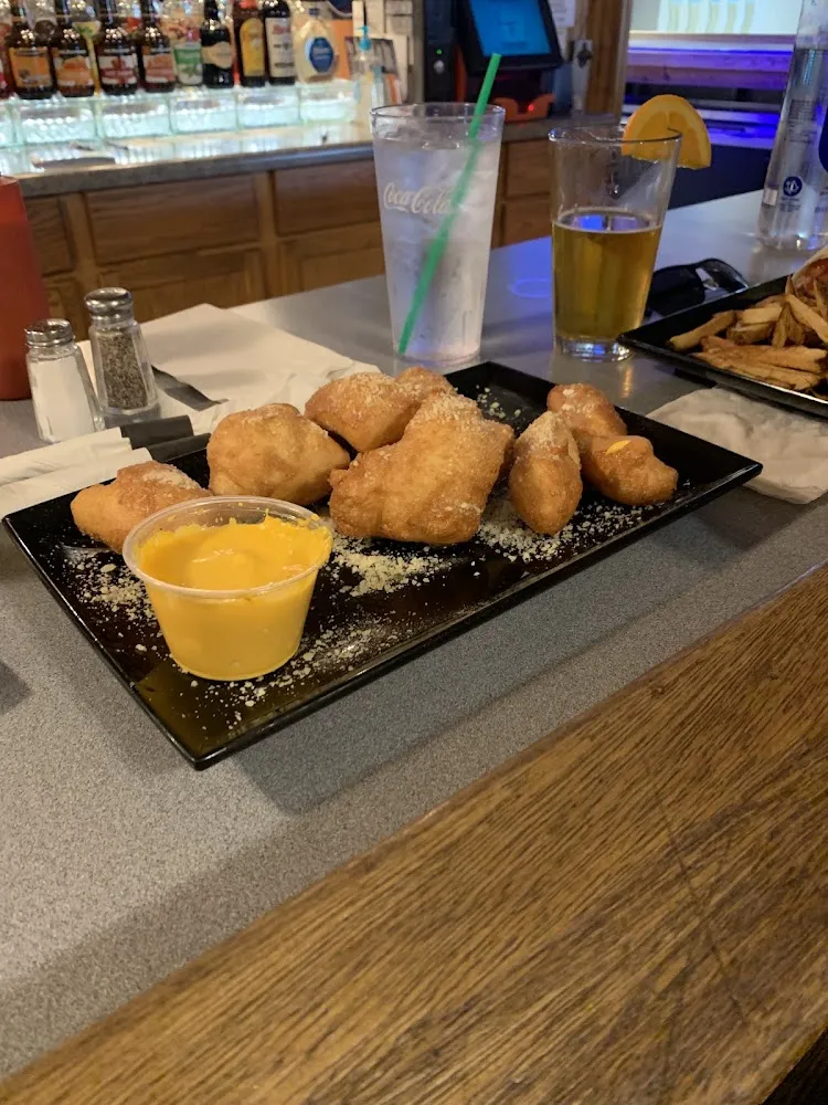 Marinara Sauce
